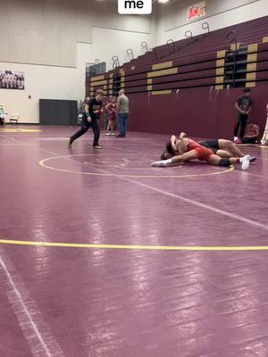 #wrestler #132 #UFC #takedowncitywrestling #lanierhighschool #fypツ #foryoupagе #latdrops #talkingtome 