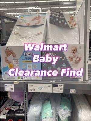 Check out the baby department at Walmart 🚼 This is just a small glimpse of the clearance happening right now!!! This item is regularly priced at $24.98 in store, $19.88 online 🤩 Prices vary per store so use Walmart app to scan‼️ Join @DenzDealz discord today🤳 #walmart #clearance #foryou #babyclearance #clearancefinds #walmartclearance #markdowns #deals #walmartfinds #dailydeals #texas #dealsandsteals #lababy #babytok #clearancecommunity #holidayseason #babyfinds #descuentos #newmom #savingmoney #walmartclearancefinds #onabudget #fyp #shopwithme #hiddenclearance #nesting #newbaby  