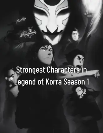 #eren#levi#mikasa#annie#armin#hange#sasha#reiner#zeke#ozai#iroh#zuko#azula#rangi#mako#toph#unalaq#pli#bumi#lin#suyin#yun#bolin#avatarthelastairbender#legendofkorra#vs#fyp<#1075254707955695637>#aang#unavaatu#unalaq#azula#mako#katara#raava#redlotus#avatarthelastairbender#legendofkorra#vs#fyp 