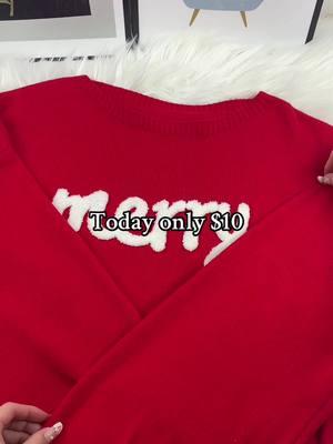 🧶🪡👚 #us #usa #usatiktok #foryou #fyp #tiktokblackfriday #tiktokcybermonday #black Friday #TikTokShop #tiktokmademebuyit #sweater #sweaterweather #basicsweater #basics #sweaters #comfy #casual #tiktokshopfinds #tiktokshopbacktoschool #affordable #affordablefashion #fall #winter #oversizedsweater#womensclothing #womensfashion #casualoutfits #fallfashion #fallfashiontrends #sweater #sweaters #sweaterseason #solid #solidsweater #plain #emerald #emeraldgreen #holiday #holidays #holidaysweater #fallsweaters #fashion #fallfashion #OOTD #tops #womenstops #womenssweater #cozy #cozyvibes #CozySweaters #fallclosetessentials #tiktokshopsweater #tiktokshopmademebuyit #everydayoutfit #basicoutfit #capsulewardrobe #sweateroversize #pinterestoutfit #fashiontok  #fashionhacks #styleinspo #outfitinspo #tiktokindia #tiktoker #tiktokviral #losangeles 