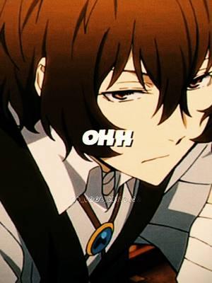 Double $u1c1d€＼(^^)／ (re-upload)                               TAGS: #bungoustraydogs #BSD #bsdedit #dazai #00_cool_edits_00 #bungostraydogsedit #osamudazai #osamudazaiedit #dazaiedit #dazaiedits #kaijitang #gojo #gojoedit #satorugojo #moneytalks #dirtycash #iwantyou #dirtycash #ineedyou #ohh #Anime #animeedit #bungostraydogswan #wan #money #odasaku #chuuya #chuuyanakahara #sigma #capcut #capcutedit #capcutedits #edit #editcapcut #editing #editor #editanime #editanimes #double #owmytummy #asifbruh #callmediablo #imgonnatouchyou #capcutfyp #capcutfyptiktok #capcutfypシ #capcutforyou #capcutforyoupage #editfyp #Editfyp #Editforyou #editforyoupage #animefyp #animefypシ #animeforyou #animeforyoupage #mytypechallenge #mytype #fyp #fypシ゚viral #fypシ #Foryou #foryoupage #Viral #viralvideo #viraledit #Virall #Tiktok #tiktoks #xyzbca #xyzabc 