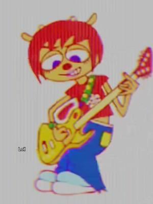 Lollll #parappatherapper #parappatherapperlammy #fyp #foryou #edit #vsp #vsedit 