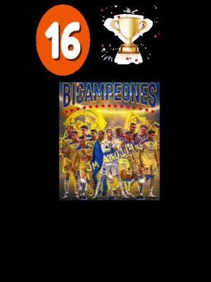 El mas grande sin duda #malagon #clubamerica_oficial #lamonumental16 #ritualdelkaos #henrrymartin #bufaloaguirre #fidalgo8🇪🇸 @Francisco Cabrera @💙💛Jorge.Mister.Aguila.jr💛💙 @Luis R2 Sánchez @Ódiame Más. 🤟 