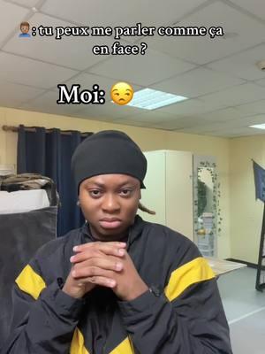 🤨🤨🤨#armylife #camerountiktok🇨🇲 #cameroon #badnova #viral 