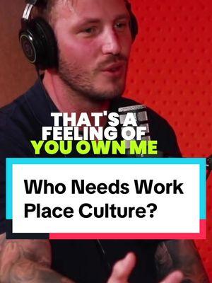 If you want to keep good people working for you, it cannot just be about money! #work #worklife #worklifebalance #employer #employee #workculture #workplace #staff #team #leadership 