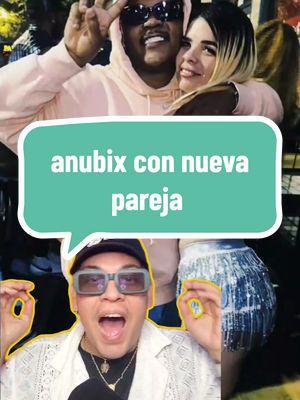 nueva pareja desbloqueada , Anubix muestra una nueva pareja , cuál de las 2 parejas está más bonita ?#cubanosenmiami #cubanosenhialeah #cubanosentampa #fypシ゚viral #cubanosenusa #cubanosenkentucky #chismeconflow #tiktokercubano🇨🇺 #cubanostiktok #cubanosenlasvegas #cubano #cubanosporelmundo🇨🇺 #cubanosentexas #cubanosenespaña #fyp #cubanoseneuropa #cubanosenhouston #cubanosentiktok #cubanosporelmundo 