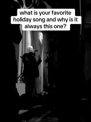 Oh holy night ✨ . . . . . . . . .  #christmas #christmassong #oholynight #ohholynight #christmasmusic #holidaymusic #christmascarol #christmasvibes #christmascheer #holidaycheer #xmas #xmasmusic #xmasvibes #xmascheer #holidayseason #winterwonderland #wintervibes #festivevibes #christmastime #christmasday #christmasgift #christmasspirit #christmasdecorations #christmaslights #christmasfamily #christmaslove #christmasjoy #christmasblessings #christmasworship #christmasworshipmusic