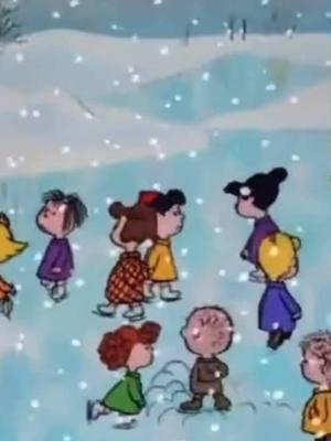 A charlie Brown Christmas (1965)💙❄️ #oldcartoons #vintage #fyp #christmastok #oldhollywood #acharliebrownchristmas #holidayseason #technicolor #wintertime #thegrinch #goldenageofhollywood #filmtok #animation #disney #charliebrown #moviescenes #christmasmusic #nostalgia #christmastiktok #cartoon #waltdisney #movieclips #foryoupage #pixar #christmassongs #themostwonderfultimeoftheyear #frostythesnowman #jinglebells #christmastime #winterwonderland #december #snow #charliebrownchristmas #fypp #oldhollywoodvibe #haveyourselfamerrylittlechristmas #winterishere #snowtime #snoopy 