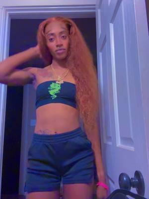 #guyanesetiktok🇬🇾🇬🇾🇬🇾 #fypシ゚viral🖤tiktok☆♡🦋myvideo🌺❤️💗🥰❤️ #stopmotiontrend☘️📿🍀🙏 #guyanatiktok🇬🇾 #seehergreatness👸🏾 #hairstyle #prettygirls #draftclearing #draftvideo 