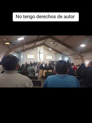 #notengoderechosdeautor #paratii #iglesia intersección de fe #Buena park California 