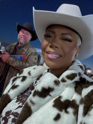 #nfr2024 #thomasandmack #lasvegas #nfrfashion #shamekaandblake #yayapawpawandboogie #nfrstyle #westernfashion #leatherjacket #cowboyshit #cowboyhats #cowboyboots #nfr #nfrfashion ##nfrstyle #westernfashion #westernfashioninspo #westernfashioninfluencer #westernfyp #westernwear #westernstyle #westernwomen #creatorsearchinsights #divinequeens #cowgirlaesthetic #CountryGlam #blackcowgirl #westernoutfitideas #interracialcouple #interraciallove #blendedfamily #swirlcouple #fyp #foryou #foryoupage #fypシ #fypシ゚viral #4up #4you #4yp 