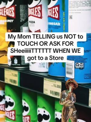 #MomsofTikTok #mom #donttouchanything #dontaskforanything #lol #😂😂😂 #growingup #growingupinthe90s 