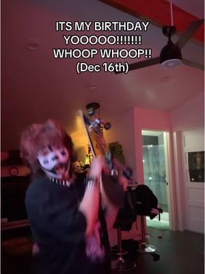 Posting this a few hours early so tiktok doesnt flop it  #fyp #foryou #juggalo#icp#icp4life #icpfam #juggalos#insaneclownposse #voilentj#shaggy2dopeicp #style#facepaint #alt#alttiktok #alternative #emo#goth#gothic#grunge#grungeaesthetic #scene#scemo#outfit#style#fitcheck#altboy #scenekid#emofit#fluffyhair#emohair#punkhair#fyp #foryou 