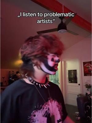 Sigh … me too  #f#fypf#foryouj#juggalo#icp#icp4lifei#icpfamj#juggalos#insaneclownpossev#voilentj#shaggy2dopeicps#style#facepainta#alt#alttiktoka#alternativee#emo#goth#gothic#grunge#grungeaesthetics#scene#scemo#outfit#style#fitcheck#altboys#scenekid#emofit#fluffyhair#emohair#punkhair#fypforyou #music#msi#mindlessselfindulgence #problematic 