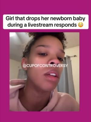 #cupofcontroversy #leelee #parentsoftiktok #MomsofTikTok #babydrop #leeleebabydrop #viumlive #leeleelive #parenting 