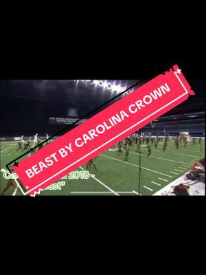 #marchingband #fyp #fypシ #for #foryou #foryoupage #band #trombone #orchestra #bass #trumpet #tuba #contra #school #doublebass #dci #dci2018 #drumcorpsinsinternational #drumcorps #carolina #carolinacrown #indiana #indianapolis #beast #lowbrass #lowbrassfeature #feature #feat 