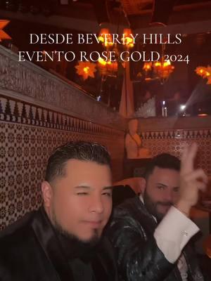 DESDE BEVERLY HILLS EVENTO ROSE GOLD 2024  I Do Not Own Copyrights To This Song #networkmarketing #beverlyhills #redesdemercadeo #fiesta #idonotowncopyrights 