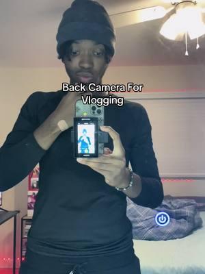 #vlogging #vloggingcamera #vlogs #Vlog #vloggingcameras #camera #backcamera #phonecamera 