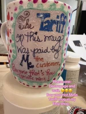 #coffeetiktok #fyp #tradewars #etsy #etsyshop #etsyseller #etsysmallbusiness https://angelbabiesinclouds.etsy.com