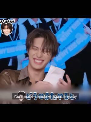 Vc: huhihi mon #ateez #atiny #atz #ateezatiny #kpopfyp #kpoptiktok #ateezfyp #mingi #kpopfypシ 