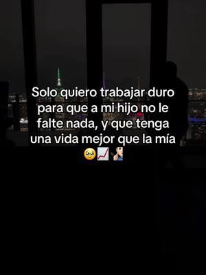 #amordepadre #mihijoyyo #maravilloso😊❤️🥺 #paratiiiiiiiiiiiiiiiiiiiiiiiiiiiiiii #metasysueños #2025🙏🍀📈 