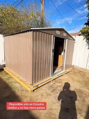 storage Shed storage para patio patio kullavik shed outdoor storage storage storage casa para patio #storage #shed #storage #parapatio #patio  #kullavik #shed #outdoor #storage #storage #storage #casa #outdoor #storage #shed #falldealsforyoubkullavik #Product #ideasparapatio #ideasparapatio #madera #shedoutdoor #storage #aíses #casaparapatio #estoresparaelpatio 