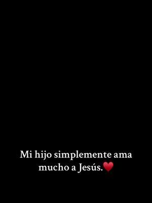 Raul cumples 6 años 🥺 #felizcumpleaños #mibebe #mininohermoso #minino #mamadenino #fy 