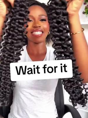 #omegabraidings #trending #blackbraids #pinkbraids #watermelonbraids #treebraids #boho #knotlessbraids #braids #braidstutorial #braidstyles 