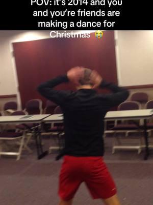 Not to mention this is at the mormon church during seminary 😭 @sara sanchez (evans)  #chistmas #holidaycountdown #december #pov #mormontiktok #exmormon 