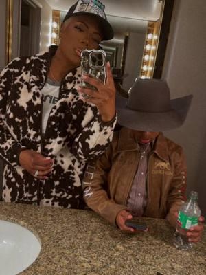 #shamekaandblake #yayapawpawandboogie #southpointcasino #lasvegas #nfrseason #nfrfashioninspo #western #westernfashion #westernfashion #wranglers #steston #leatherjackets #cowhide #cowboyboots #cowboyhats #kidswesternwear #kidswesternfashion #kidswestern #saucony #wranglersandboots #wrangler #cowprinteverything #sherpa #nfr #nfrfashion ##nfrstyle #westernfashion #westernfashioninspo #westernfashioninfluencer #westernfyp #westernwear #westernstyle #westernwomen #creatorsearchinsights #divinequeens #cowgirlaesthetic #cowgirlera #CountryGlam #blackcowgirl #westernoutfitideas #cowboys #cowboysdoitbetter #boogie #f #fyp #foryou #foryoupage #foru #4upage #4yp #4up #4upageシ #fypシ゚viral #fypシ 