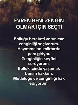 Düşünsel Yola Hoşgeldin. #777 #parapsikoloji #444 #spritüel #uyanış #çekimyasası #meditasyon #369manifestation #369 #sayılarınanlamları #keşfet #thesecret #enerji #frekans #para #başarı #motivasyon #ruhsal #dolunay #2025 