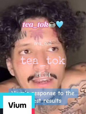 #pregnancytest #pregnant #allegedly #OhNo #drama #dramatok #tea_tok #allisonmae #vium #allisonandvium #sunnychristinaaa #flysoulja #kaylathayla #toxicvirgo #response 