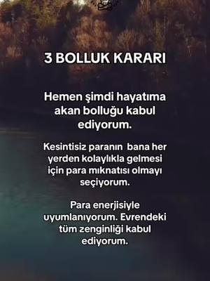 Düşünsel Yola Hoşgeldin. #777 #parapsikoloji #444 #spritüel #uyanış #çekimyasası #meditasyon #369manifestation #369 #sayılarınanlamları #keşfet #thesecret #enerji #frekans #para #başarı #motivasyon #ruhsal #dolunay #2025 