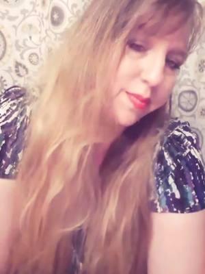 🥰Hiii friends!! Here's an old video of me singing. Plz follow me on Instagram in case this ban goes through.😢 I want to stay connected with you all! Brenda_Dandelion_Queen on Insta! And Brenda! is my spotify where I post my original songs! Much love! 🥰 #Brenda #Queen #FleetwoodMac #Cover #Alt #Followers #Manifesting #Loveandkindness 