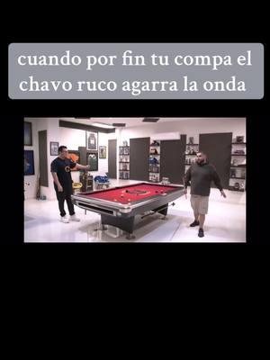 #lamole #francoescamilla #francoescamillaofficial #francoescamillachallenge #tirandobola #compa #chavoruco #billar #viral #fyp #paratiiiiiiiiiiiiiiiiiiiiiiiiiiiiiii #humortiktok #risa #hombres #chiste #chistes #platica #mexico #monterrey #comediahumor #comedia #mexicantiktok #mexican #comediante 