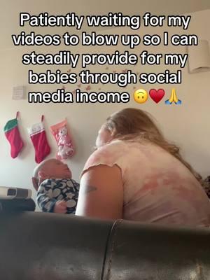 #babies #babiesoftiktok #fypシ゚viral #fyp #foryoupage #momsunder30 #momswithtattoos #sahm #singlemom #momlife #momtok #secondtimemom #babyboy #babyjack #like #follow #comment #hashtag #cute #blowthisup #likethis #pnw #idaho #washingtonstatecheck #trendingvideo 