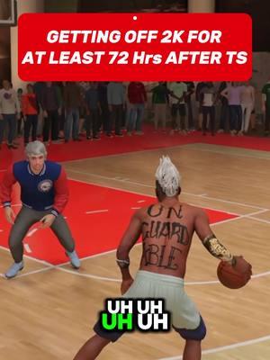 6'10 bru..... good strength good interior... AND 6'10 #videogames #gaming #funny #relatable #viralvideos #2k25 #2kcontent #2k25nextgen #jumpshot2k25