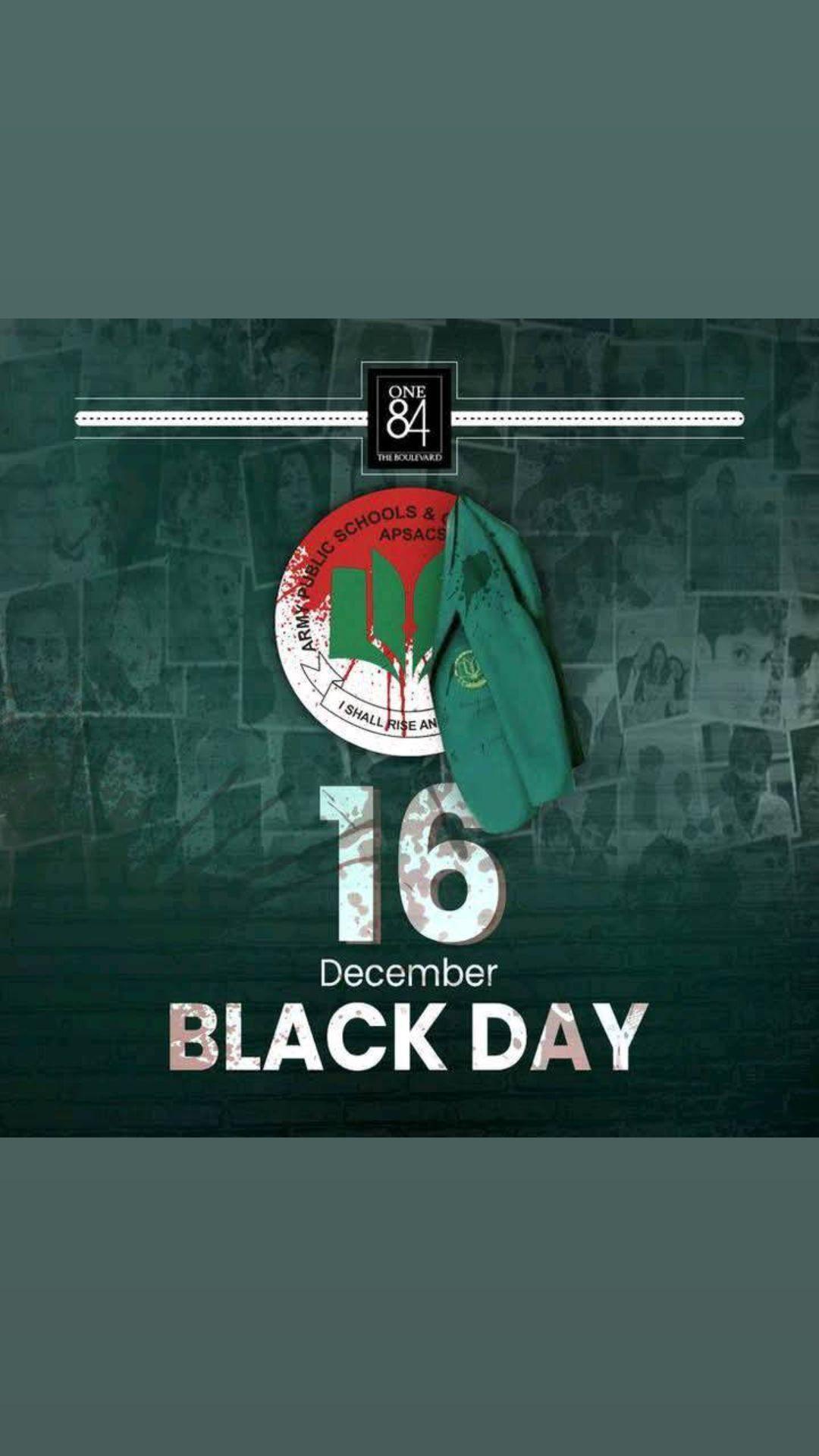 16 December Black Day 😥#16decembar2014 #foryou #viral #luqman7900 #pakistani_tik_tok #sadlines #trending #unfreezemyacount 