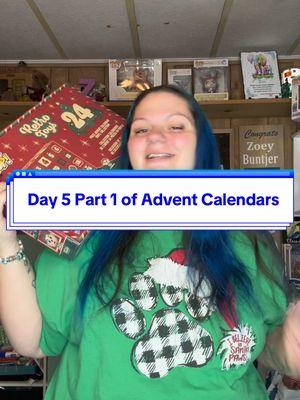 Day 5 Part 1 of Advent Calendars!! #fyp #foryou #foryoupage #adventcalendar #disney #rubberduck #wicked #retrotoys #ooshies #dogtreats #disneydoorables #disneymunchlings #marshmallow #cheese 