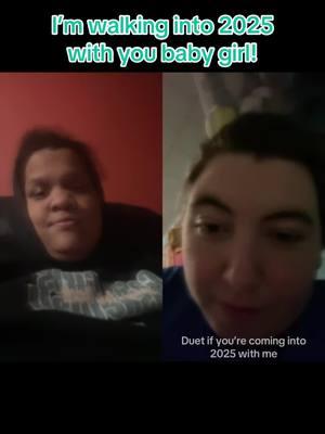 #duet with @🦋Princess🛡️Carebear🌪️💎 #taken❤️ #longdistancerelationship #wisconsin #tennessee #mommasfambam❤️🥰🌈💕🔥⭐️👌🥰🥰🥰#💙thestitchfam💙 #juiceboxfam🧃🥤❤️ #justthinkfamily #megslovelys #justthinklovewins #justthink #thejtway #devilsanchor #jteamigy6 #teamty #anchor_army #1tru3l0yaltycr3w #pythonmafia🐍 #anchor⚓️away #wlw #gay #lgbtq🏳️‍🌈 #lgbtqtiktok #clicksarmy #mamasfam #Empire🥀Of⛓️Seduction #🥀Family⛓️ #spicy⛓️equality #Kings🥀Queens⛓️Of🥀Seduction #Dirty⛓️boy☠️seduction #Nasty👄girl💕seduction #Bad🏳️‍⚧️boys⛓️EOS🥀#Mean💋Girls🥀EOS⛓️ #420🍃Seduction⛓️#Make⛓️It🥵Nasty🥀 #Rain🌈Seduction⛓️EOS🥀 #🌶️Temptation⛓️EOS🥀 #👹MisFit⛓️Seduction🥀EOS⛓️ #🍎Eve’s⛓️Seduction🥀EOS #🍏Adam’s⛓️Seduction🥀EOS #50🎭shades🕯️Of⛓️EOS🥀#Reckless💨Seduction⛓️EOS🥀 #Beetle🧃Juice⛓️EOS🥀 #Sadistic🦂Cenobite⛓️EOS🥀 #Wikid🔮Bunnie🐰Massakree⛓️EOS🥀 #Ninja☠️bunny🥷🥀EOS⛓️#😈💨toxictinyturtle😈💨army