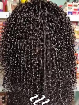 The most perfect wand curls😍💕❤️ #unicehair #wig #uniceamazon #bouncycurls #fy #trend #hairsalon #amazon #amazonfinds #wigcare #wigtok #glulesswig #howtodefineyourcurls #merrychristmas #wiglife #bouncycurls 