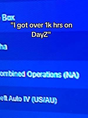 Had to wait 2 weeks to afford the stand alone when it came out 😭 #DayZ #dayzfunnymoments #dayzfunny #dayzmoments #dayzclips #dayzsakhal #dayzlivonia #gaming #fyp 