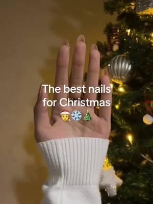 #tiktokshopholidayhaul #christmas #fyp #foryoupage #foryourpage #foryoupageofficiall #fypage #explorepage✨ #explore #snowflake #snow #snownails #snownails❄️🥰 #christmasthree #white #whitenails 