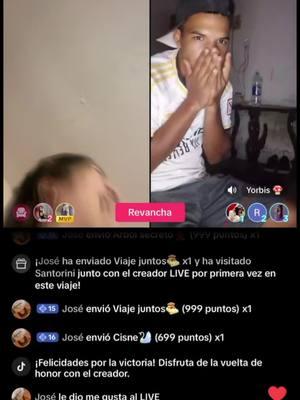 #batalla #live #vide #tikto #viralvideo #paratiiiiiiiiiiiiiiiiiiiiiiiiiiiiiii #paratii #jajaj #lentejas #paratiiii #😬 #🤣 @Yorbis 🍄 #venezuel #🤣🤣🤣 