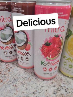 #bebidas #sabores #sparklin #variety #kava #mitra #coco #limon  #sandía #fresa 