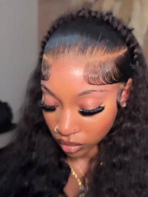 Do yall try this hair style? Hair link in my bio. Website: https://www.fleekyhair.com #hairgoal #hairinspo #hairinspiration #bang #blackgirlluxury #blackgirlmagic #blackfriday #blackpink #wigtutorial #wigtutorials #hairtutorial #cute #frontalwig #atlbraids #closurewig #613wiginstall #613wig #blondewigs #fleeky #fleekywig #fleekyhair #fyp #fy #fypシ #fypシ゚viral #varal #varalvideo #blackhairmag #deepwavehair #deepwavewig #deepwave #atlhairstylist