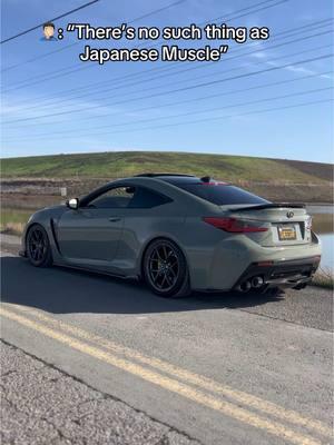 #lexus #rcf #cartok #lexusrcf #viral #cartiktok #carsoftiktok #parati #fyp #jdm #stance #parati #cartrends #foryou #carostiktok #mexico #MexicanTikTok #reflectivecalipers #jdm #sushicoyote