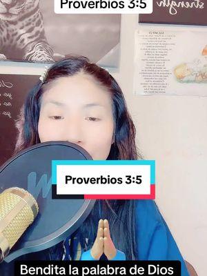 #LIVEhighlights #TikTokLIVE #LIVE #worsipmusic #worship #palabradedios #palabrassabias #proverbios #bibleverse #bibleverses #readyourbible #10millionviews #motivationalvideosforyou 