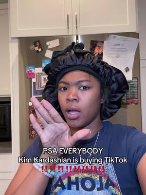 Nahhh somebody call my girl kim causeeeeeee 🤣😩😩😩 waittttt they dont love you howwwww iiiii #BlackTikTok #contentcreator #vent #venting #kimkardashian #TikTokShop #storytime #kim #psa #fyp 