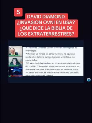 #nuestraconfianzaestáendios #cristianostiktok #cristianosevangelicos #cristianosporelmundo #cristovienepronto #pfy #cristo #ufology #extraterrestres #pfypシ #parati 